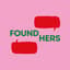 Avatar for FoundHers