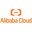 Avatar for AlibabaCloud Japan