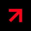 Avatar for Kickstart