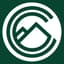 Avatar for American Conservation Coalition