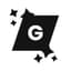 Avatar for GamingonPhone Events