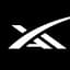 Avatar for SpaceXAI for Education