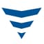 Avatar for Fresenius Medical Care