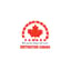 Avatar for Destination Canada