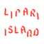 Avatar for Archestratus → Lipari Island