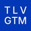 Avatar for TLV GTM: Tel Aviv's Go-To-Market Community 🚀