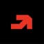 Avatar for Glyphic Los Angeles