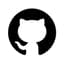 Avatar for GitHub HQ Events