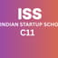Avatar for Cohort 11 Indian Startup School