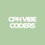 Avatar for CPH Vibe Coders