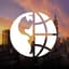 Avatar for The Digital Economist Summit