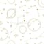 Avatar for Astrology Meet Ups (EN & FR)