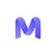 Avatar for Mercor