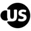 Avatar for Eventos USM