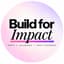 Avatar for Build For Impact