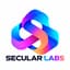Avatar for Secular Labs