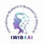 Avatar for IWIB4AI Events