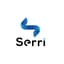 Avatar for Serri