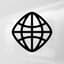 Avatar for The Studio by Monad Foundation