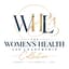 Avatar for The Women's Health & Leadership Collective