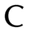 Avatar for Corient