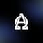 Avatar for AISO