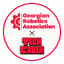 Avatar for GRA TechMeet × TechCrush