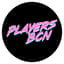 Avatar for Players Barcelona
