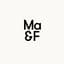 Avatar for Mason & Fifth