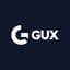 Avatar for GUX Technologies