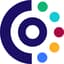 Avatar for Co.Labs Events Calendar