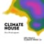 Avatar for Climate House - SPCW 2026