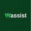 Avatar for Wassist