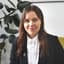 Avatar for Jolanta Jas | Growth in AI & GTM Engineering