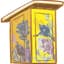 Avatar for 188 Lowther Avenue Community Fridge