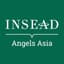 Avatar for INSEAD Angels Asia