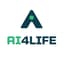 Avatar for AI4LIFE Innovation Talks Webinar