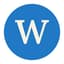 Avatar for Wayfinder