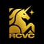 Avatar for Rotman Commerce Venture Capital