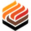 Avatar for Biochar On Site