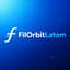 Avatar for Filecoin Orbit Latam
