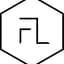 Avatar for Founders Law