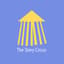 Avatar for The Story Circus
