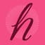 Avatar for Herrolo