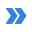Avatar for Forward Days