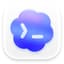 Avatar for OpenAI Codex Community – Montreal