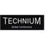 Avatar for TECHNIUM Global Conference