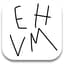 Avatar for EHVM M&A Club