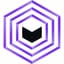 Avatar for CUBE