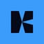 Avatar for Koah